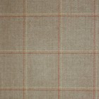 Oban Check Tweed 10oz Tartan Fabric By The Metre